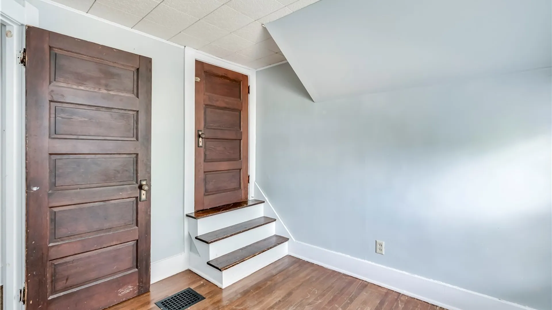 Property at 1158 Gill Street, Watertown City, NY 13601 17