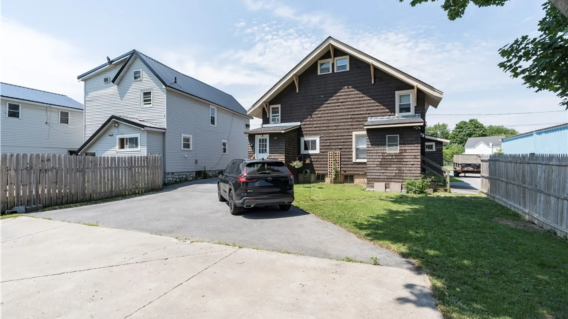 Property at 1158 Gill Street, Watertown City, NY 13601 3