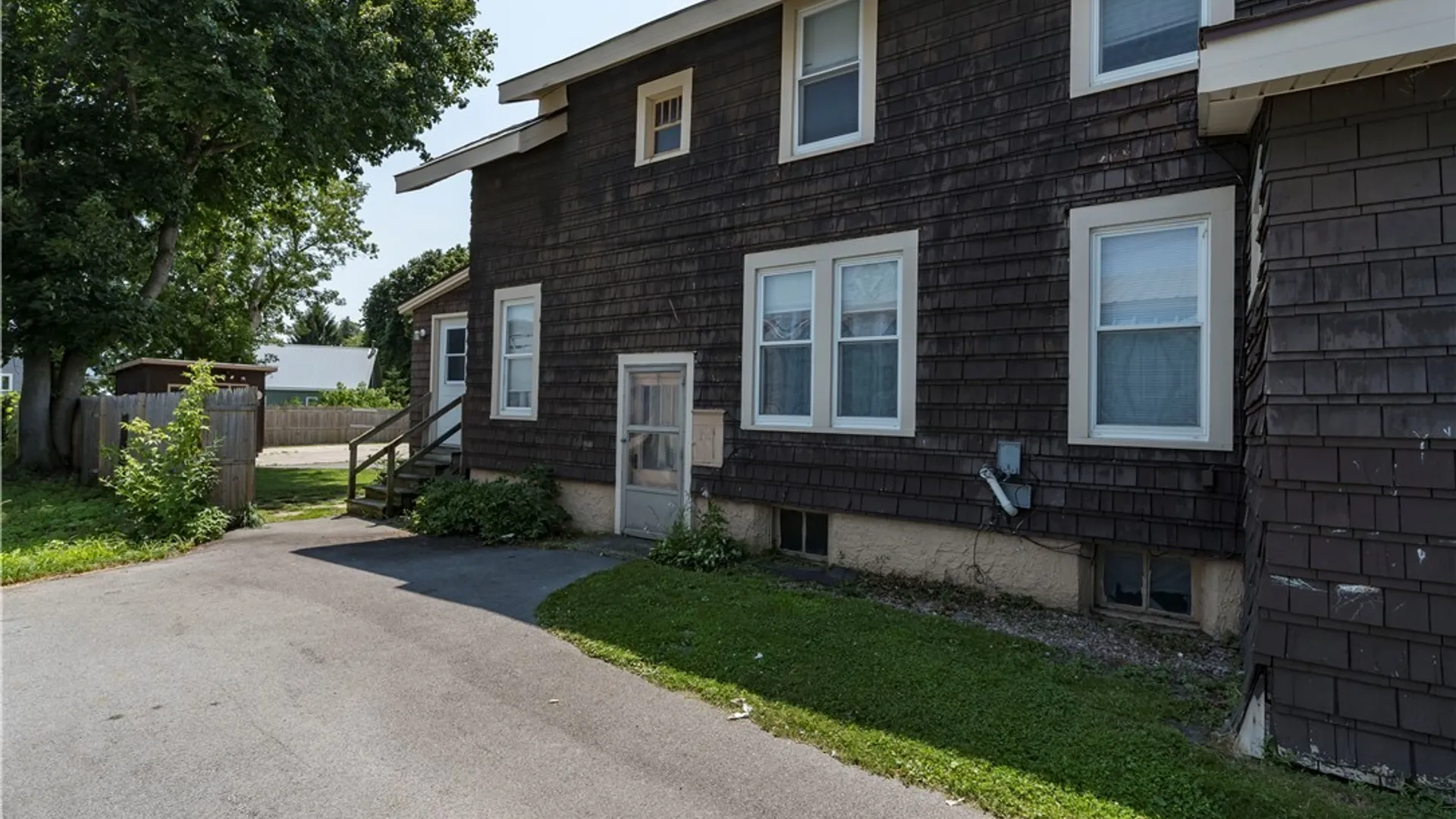 Property at 1158 Gill Street, Watertown City, NY 13601 4