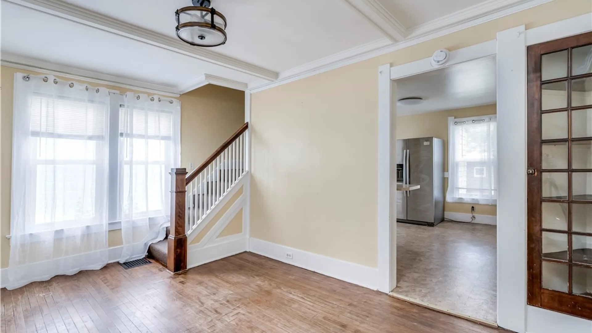 Property at 1158 Gill Street, Watertown City, NY 13601 9