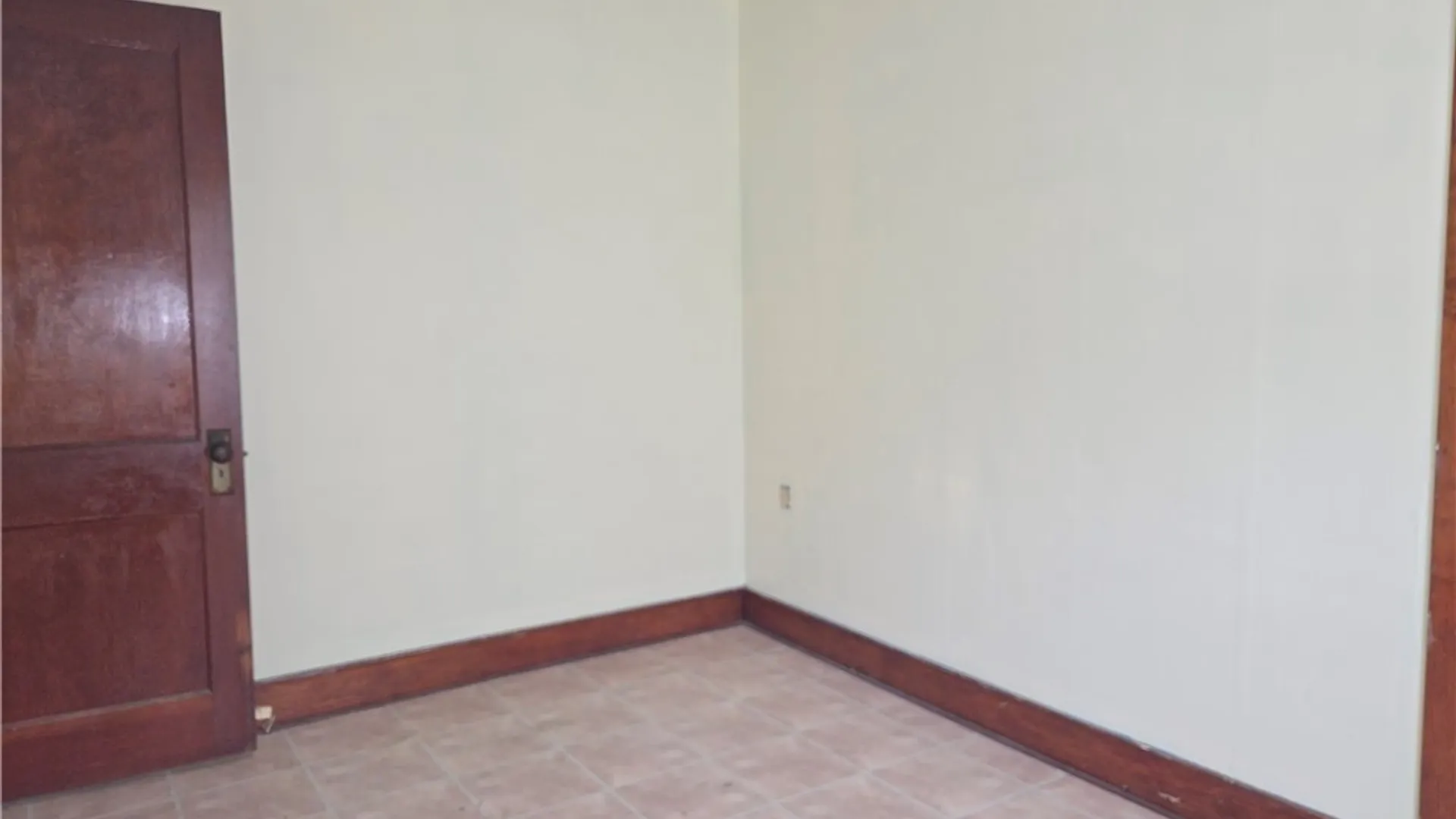 Property at 252 W 13th Street, Horseheads, NY 14903 13