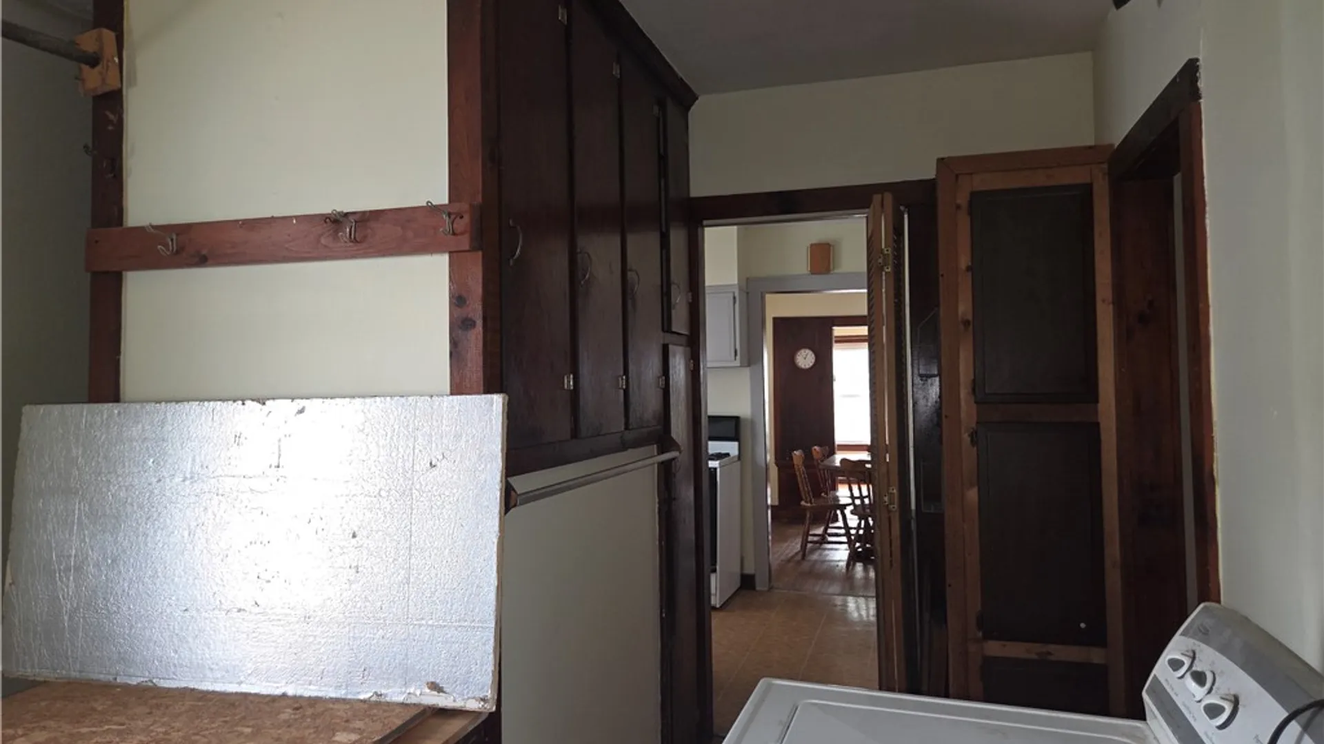 Property at 252 W 13th Street, Horseheads, NY 14903 21