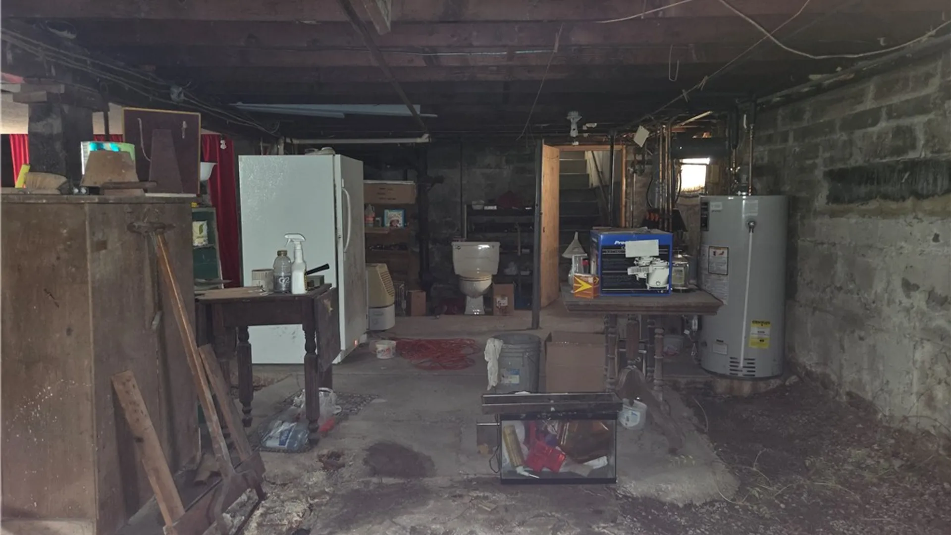 Property at 252 W 13th Street, Horseheads, NY 14903 30