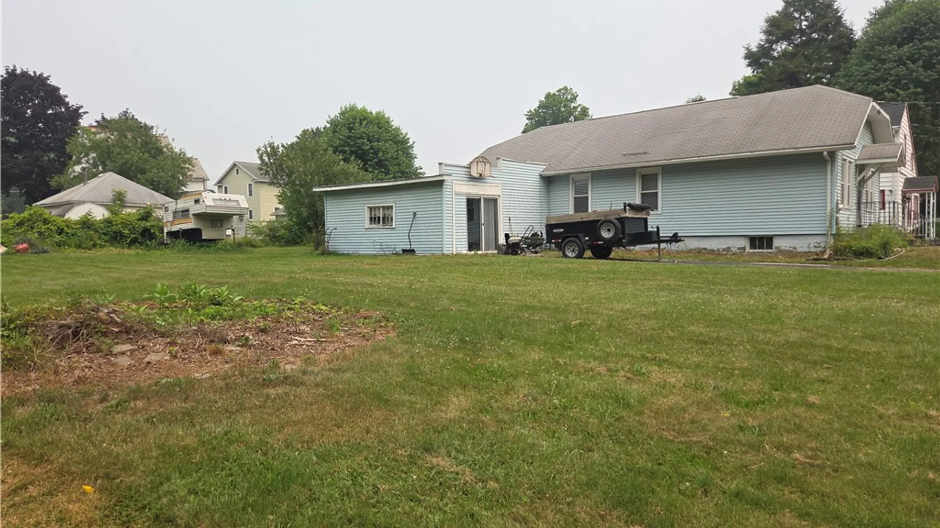 Property at 252 W 13th Street, Horseheads, NY 14903 31