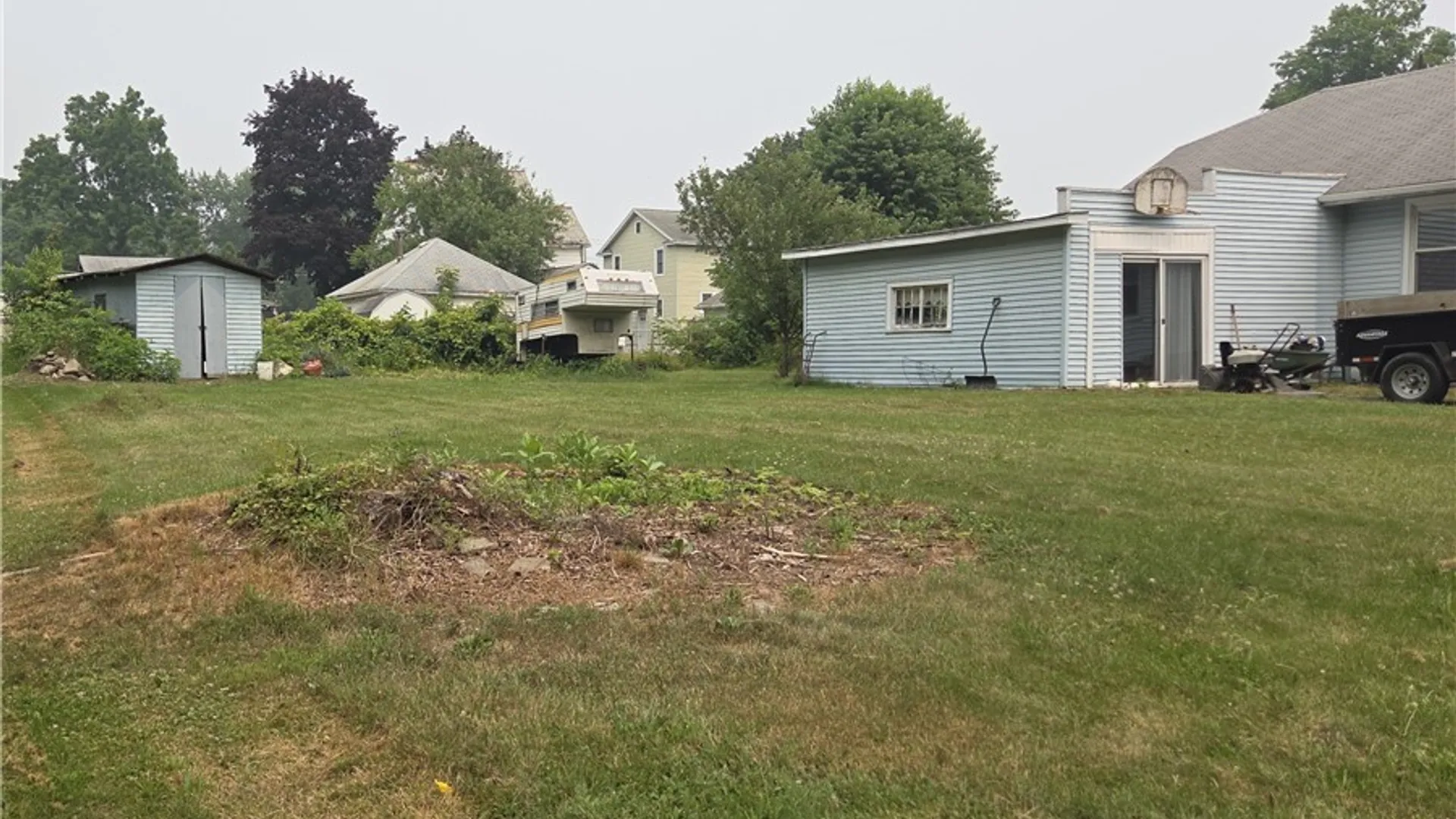 Property at 252 W 13th Street, Horseheads, NY 14903 32