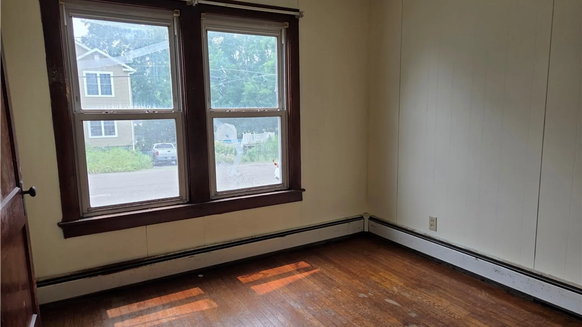 Property at 252 W 13th Street, Horseheads, NY 14903 6