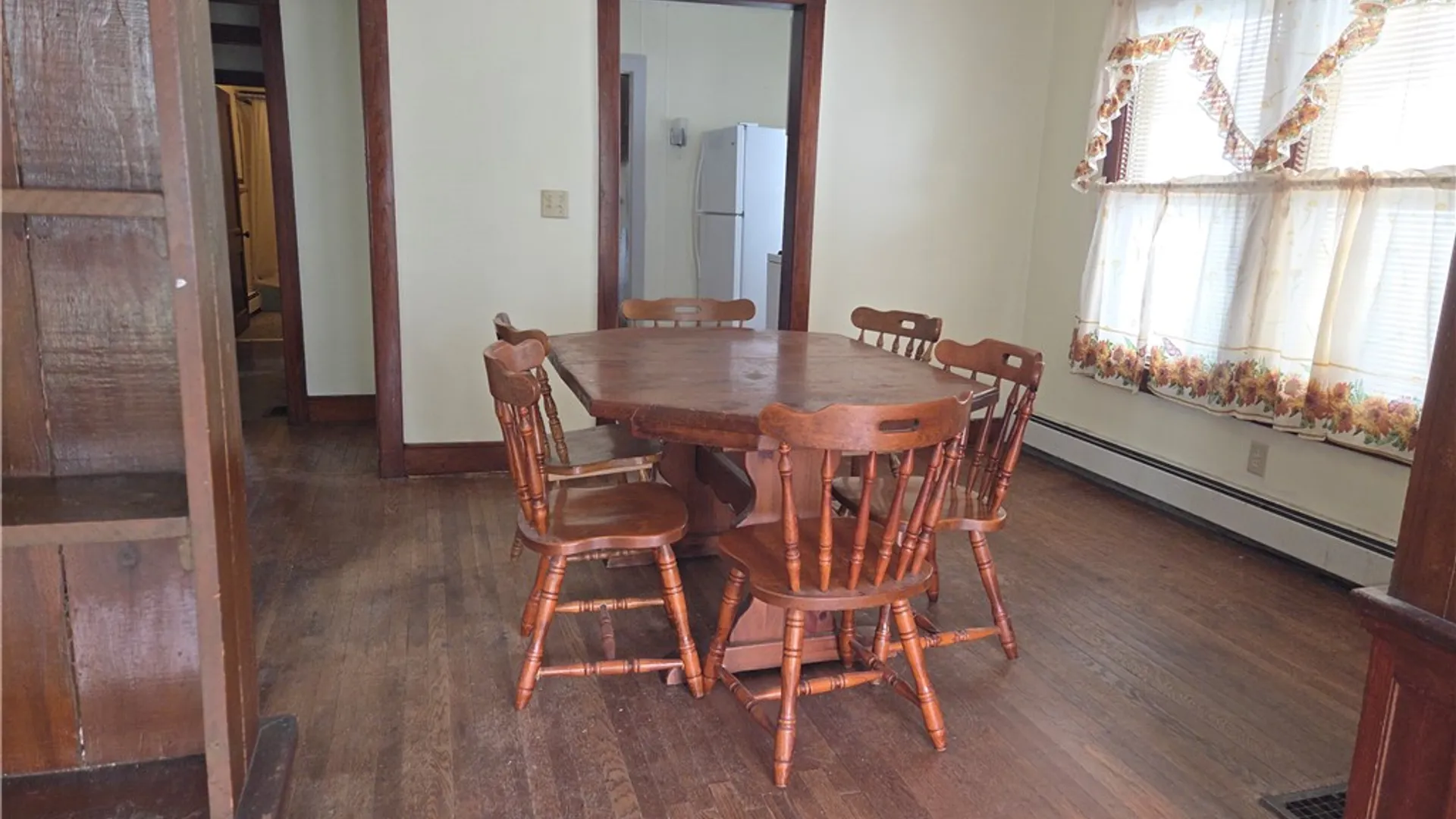 Property at 252 W 13th Street, Horseheads, NY 14903 7