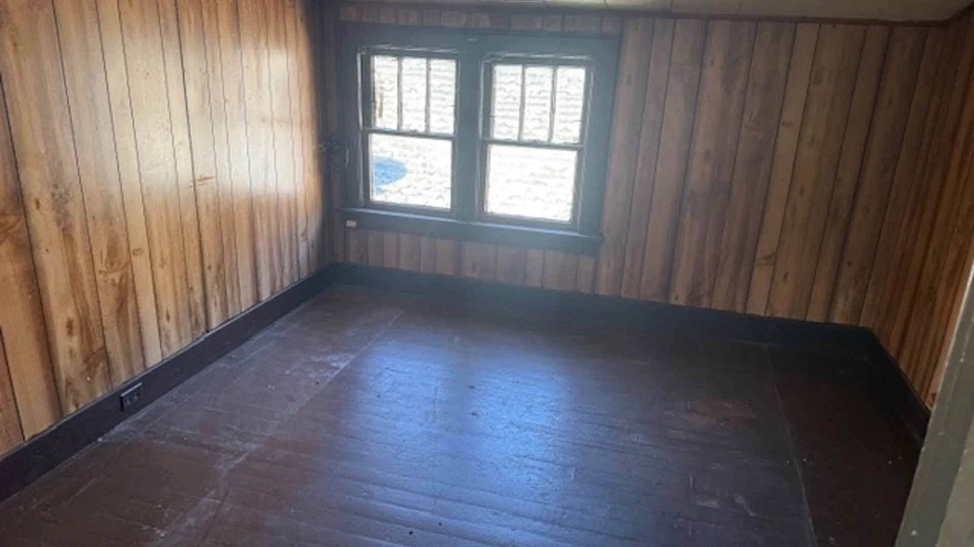 Property at 43 Sampson Street, Jamestown, NY 14701 10