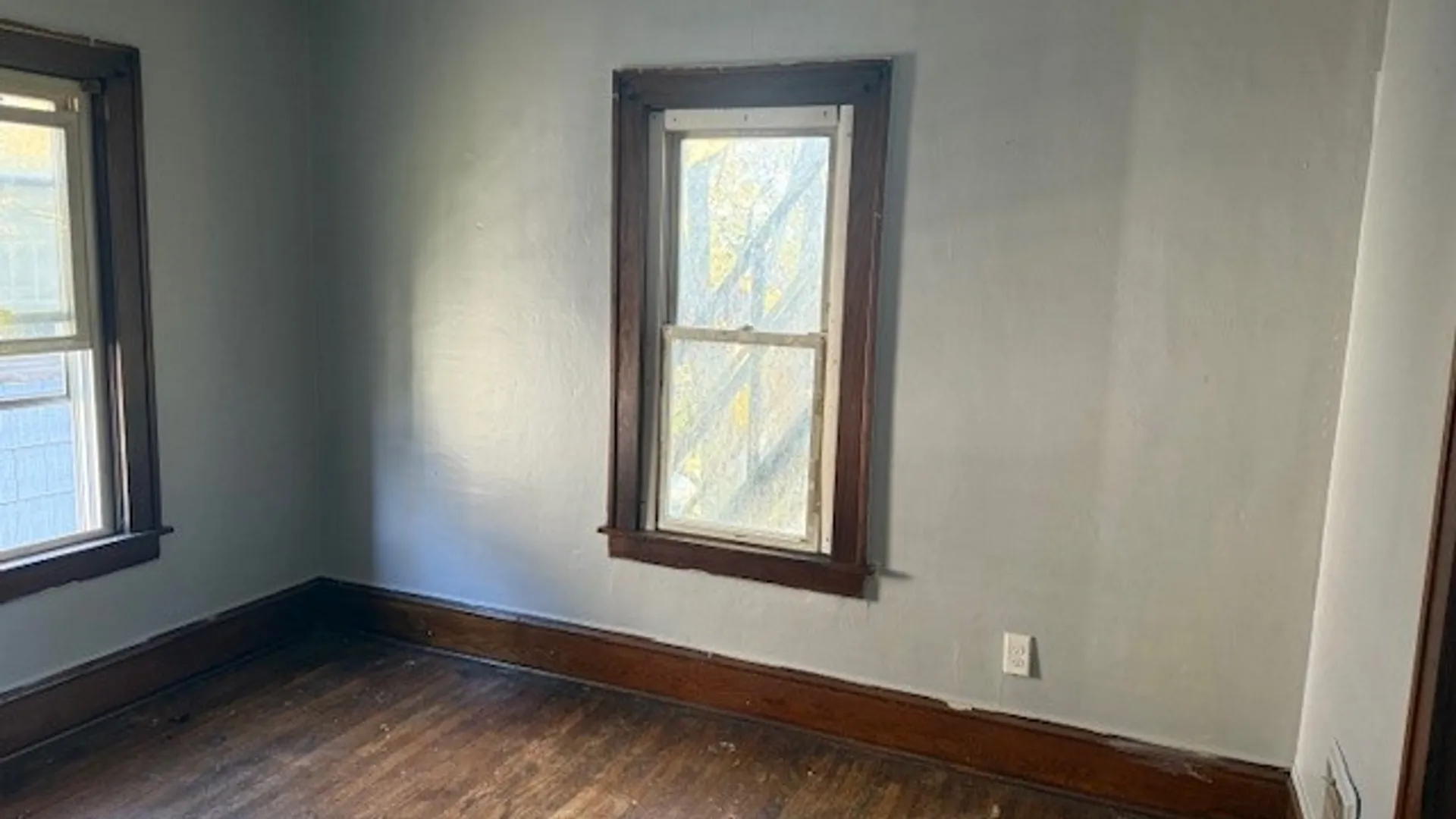 Property at 43 Sampson Street, Jamestown, NY 14701 4