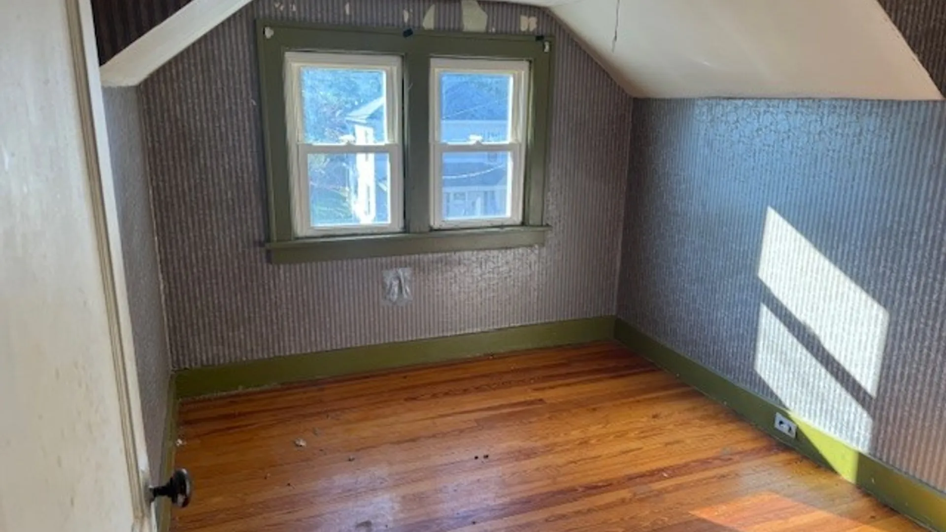 Property at 43 Sampson Street, Jamestown, NY 14701 9