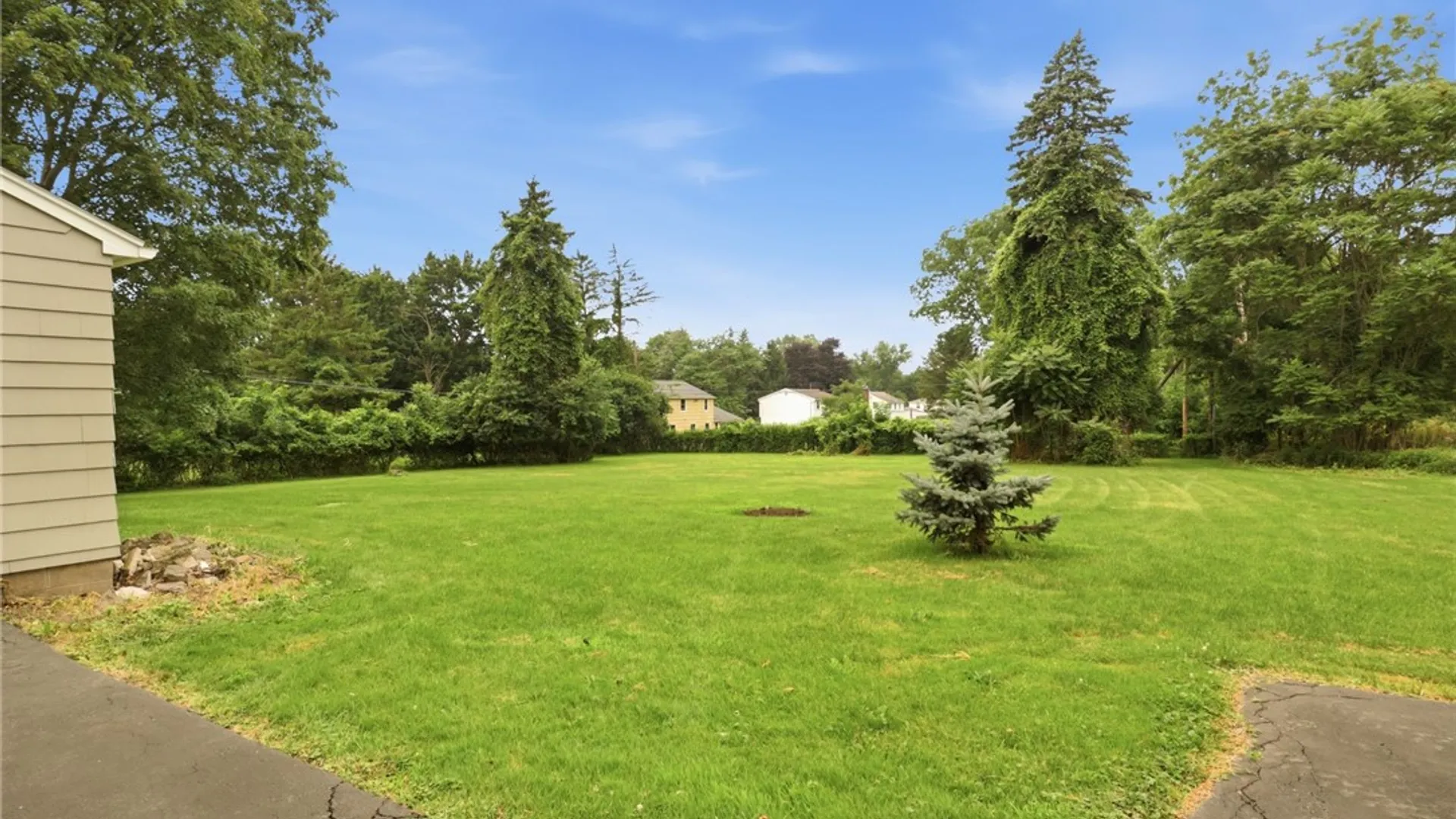 Property at 1505 Creek Street, Penfield, NY 14625 31
