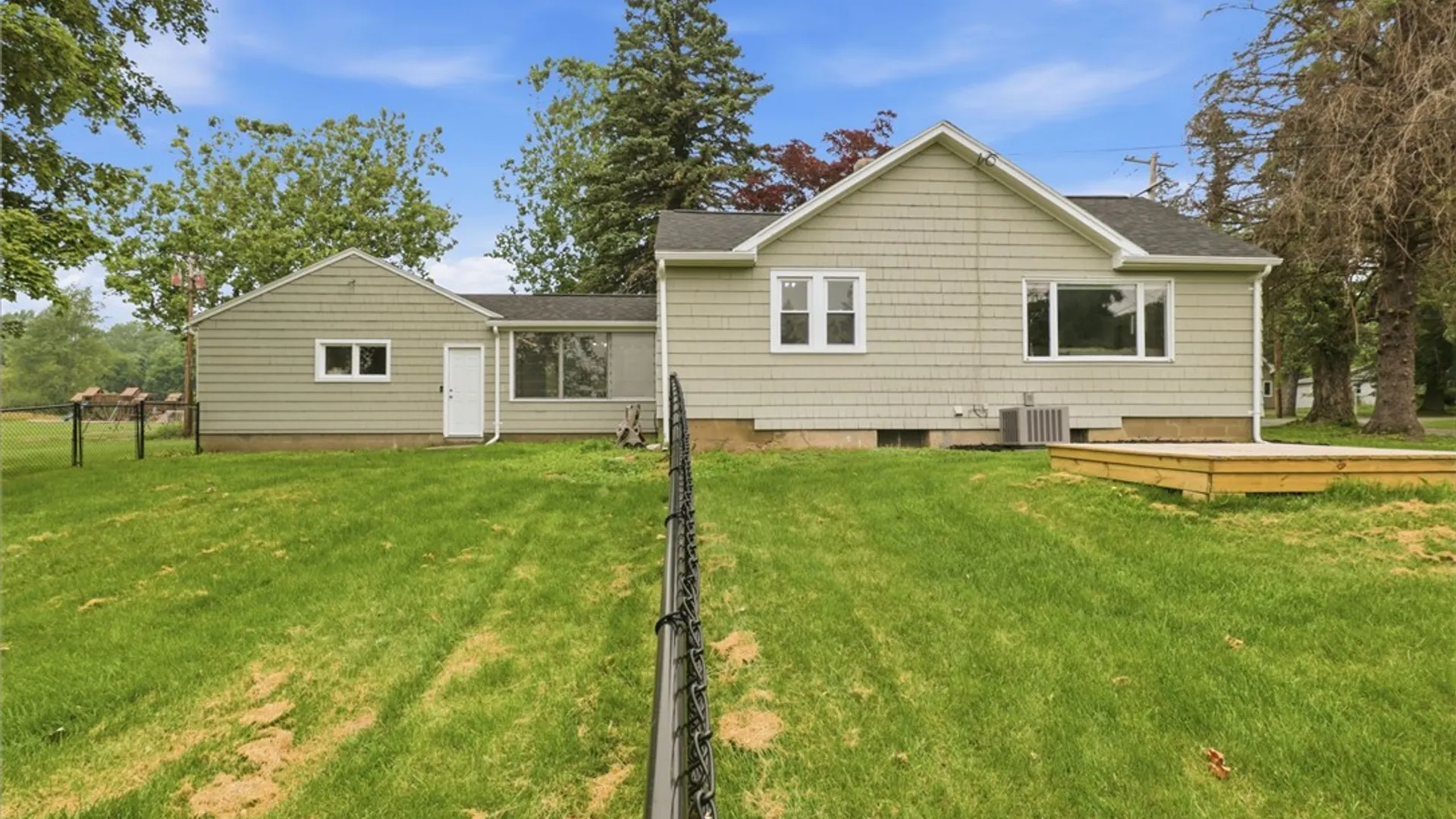 Property at 1505 Creek Street, Penfield, NY 14625 33