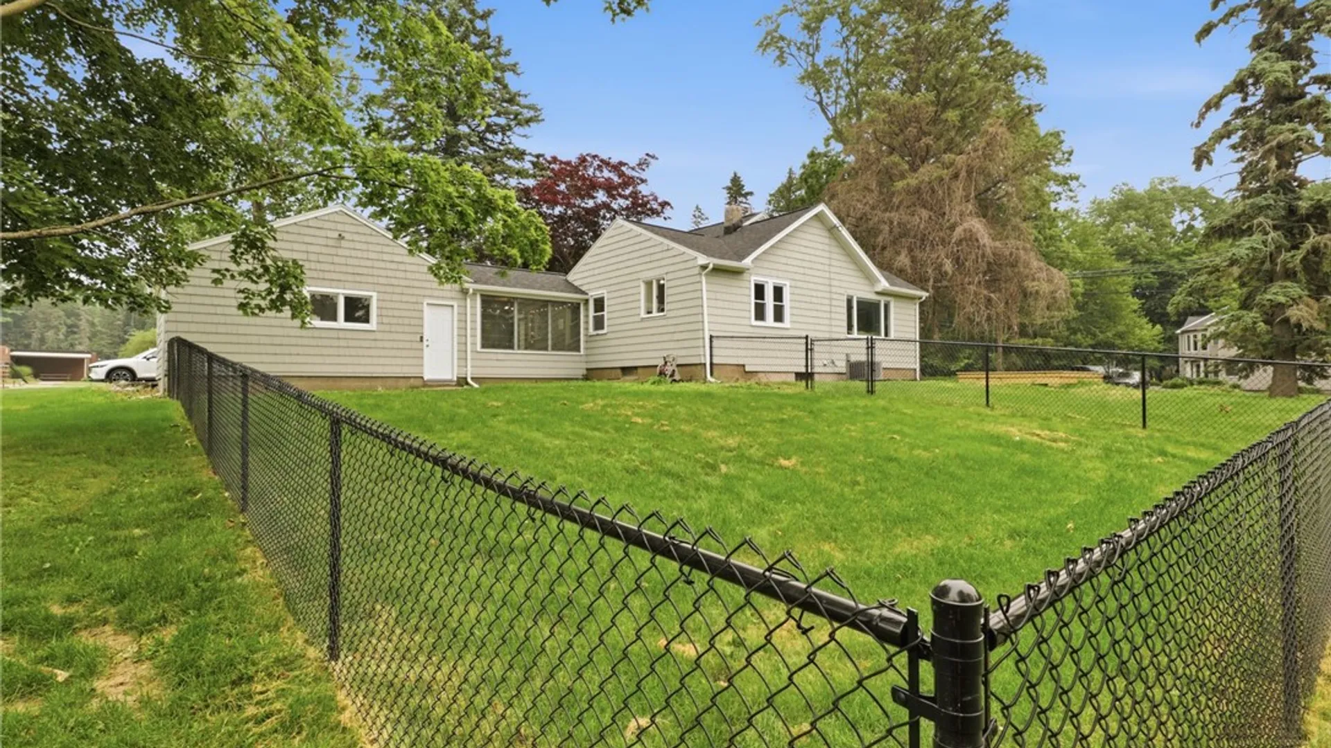 Property at 1505 Creek Street, Penfield, NY 14625 35