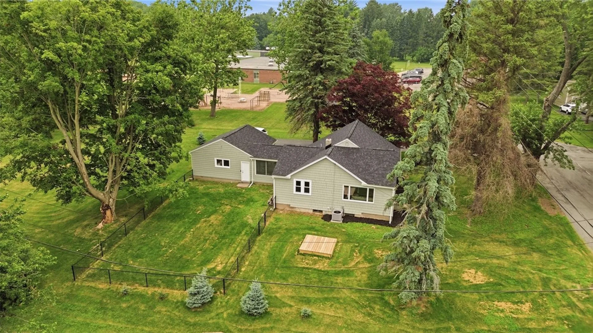 Property at 1505 Creek Street, Penfield, NY 14625 37