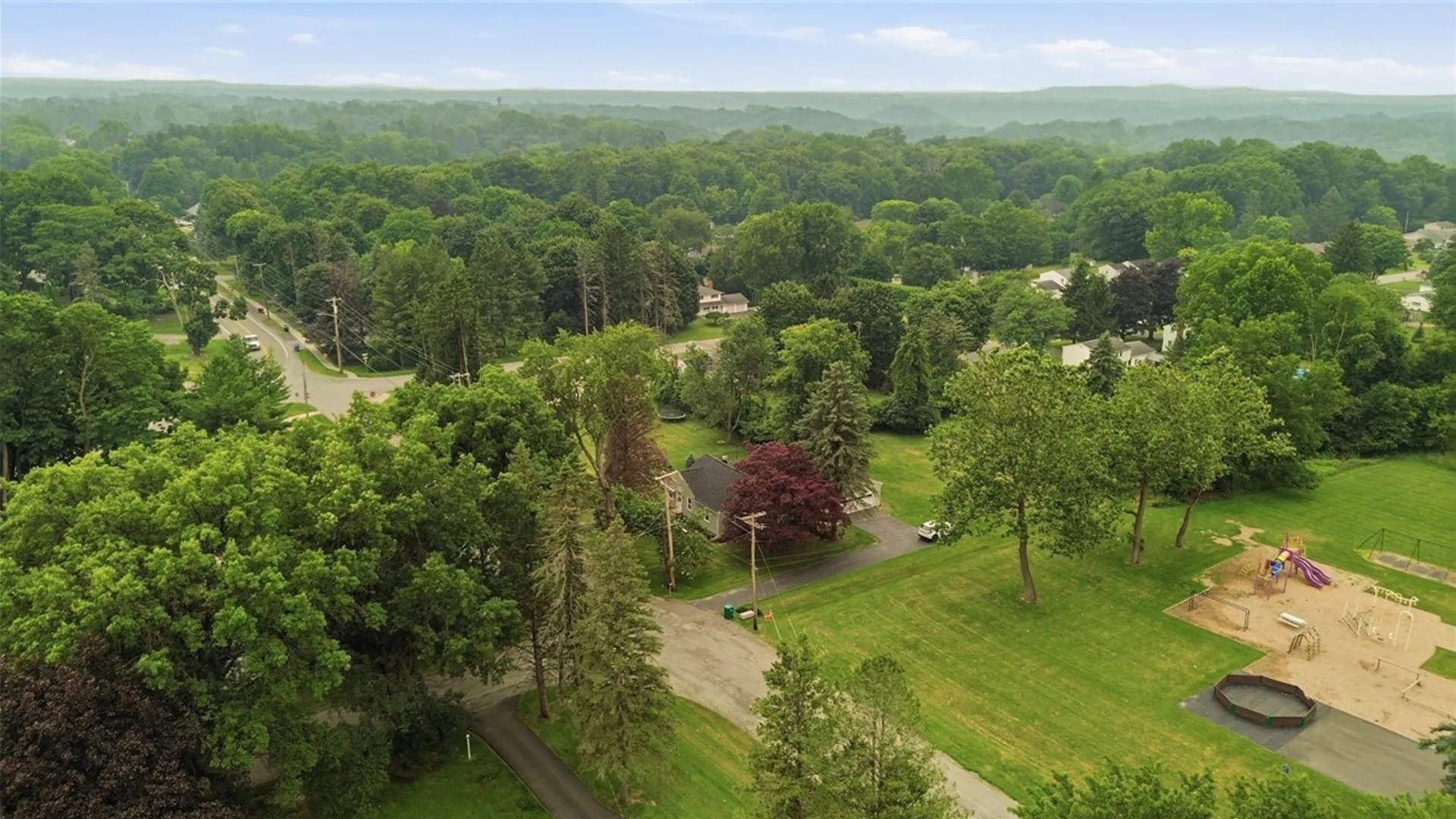 Property at 1505 Creek Street, Penfield, NY 14625 46