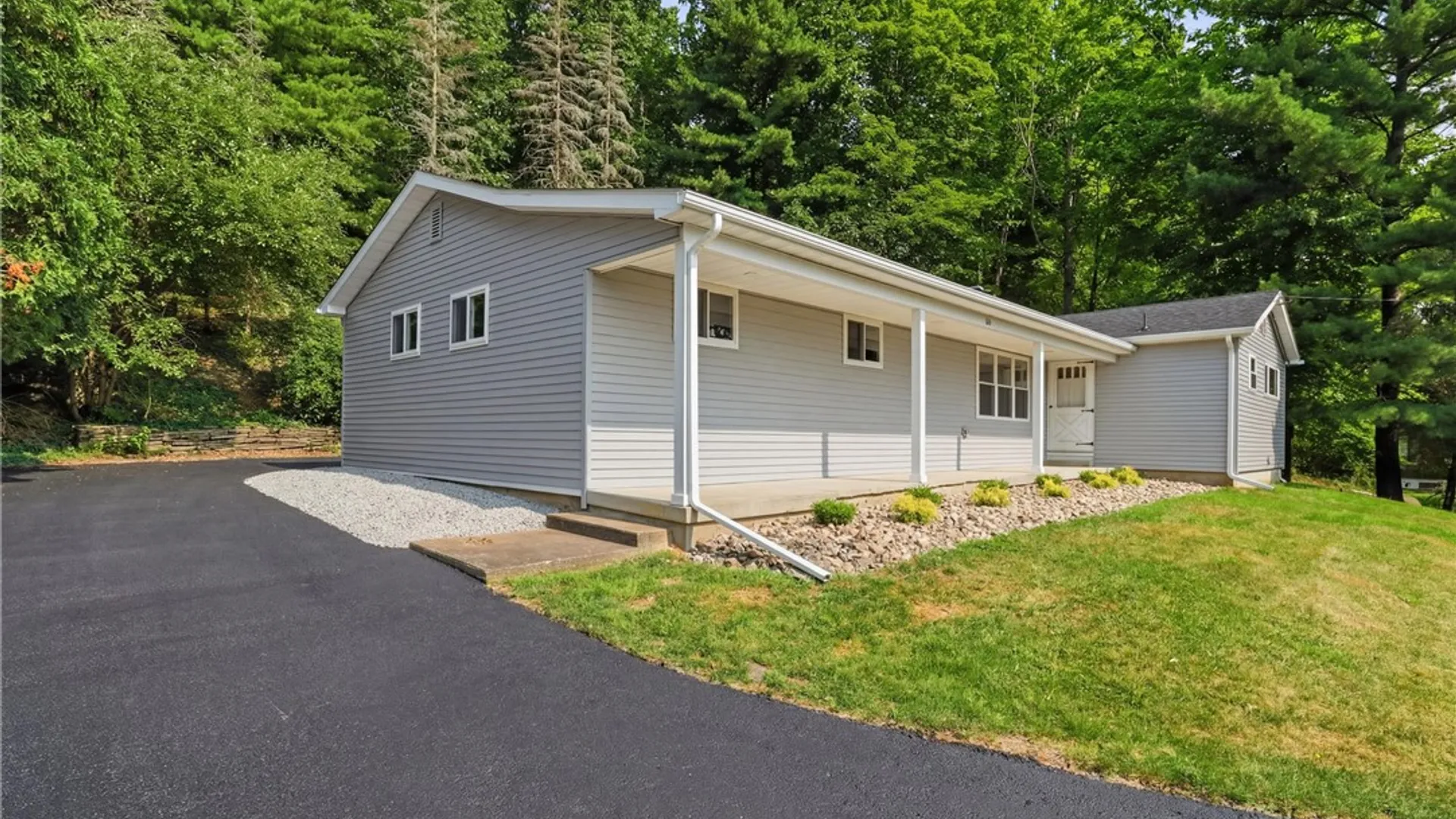 Property at 964 Upland Drive, Elmira, NY 14905 2