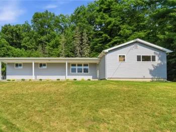 Property at 964 Upland Drive, Elmira, NY 14905