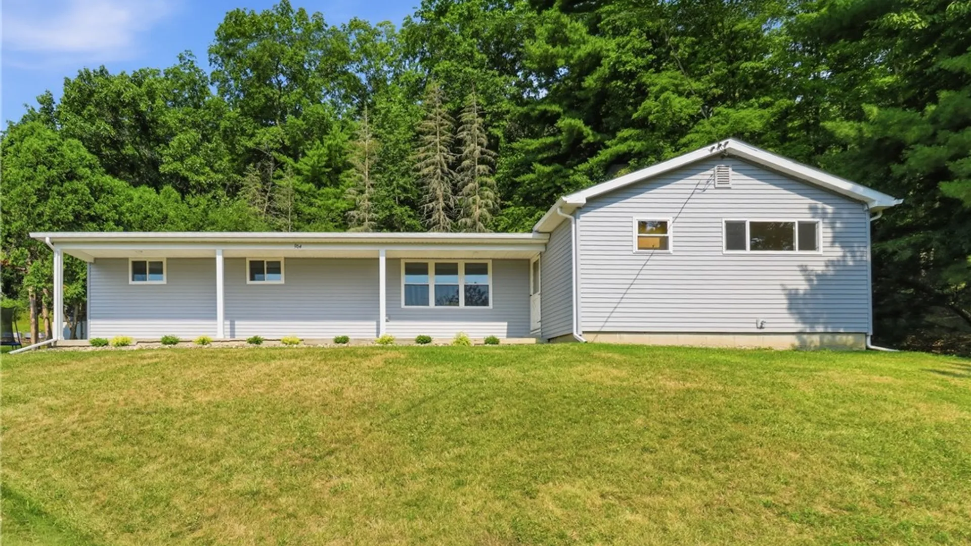 Property at 964 Upland Drive, Elmira, NY 14905 31