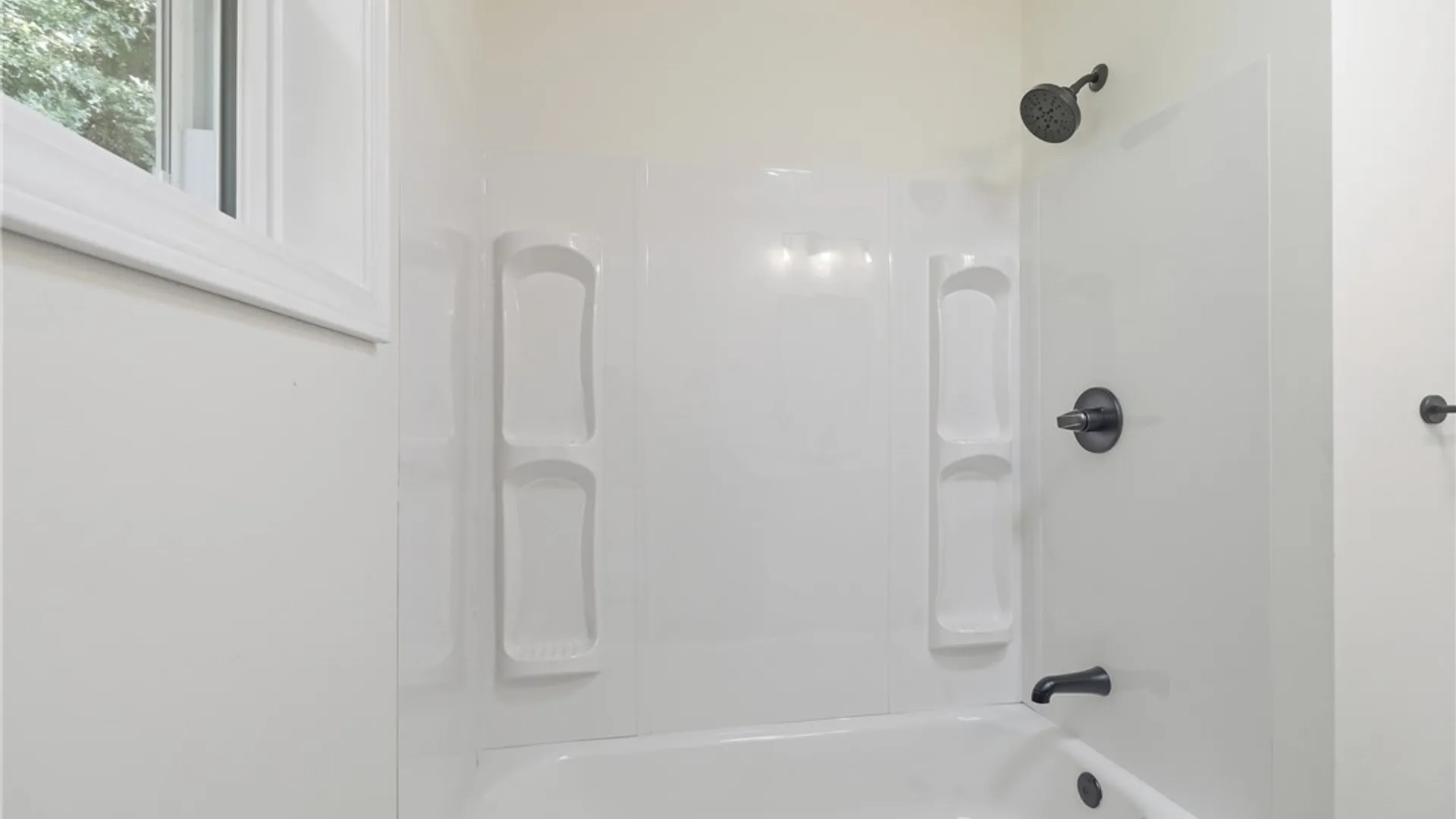 Property at 964 Upland Drive, Elmira, NY 14905 16