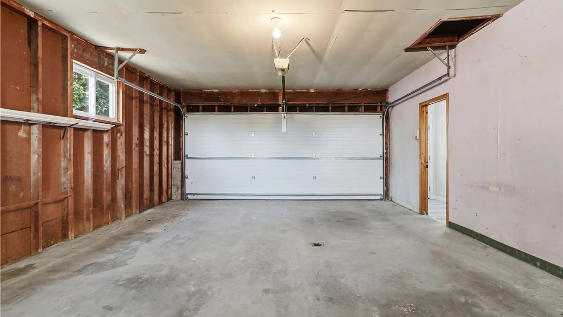 Property at 964 Upland Drive, Elmira, NY 14905 32