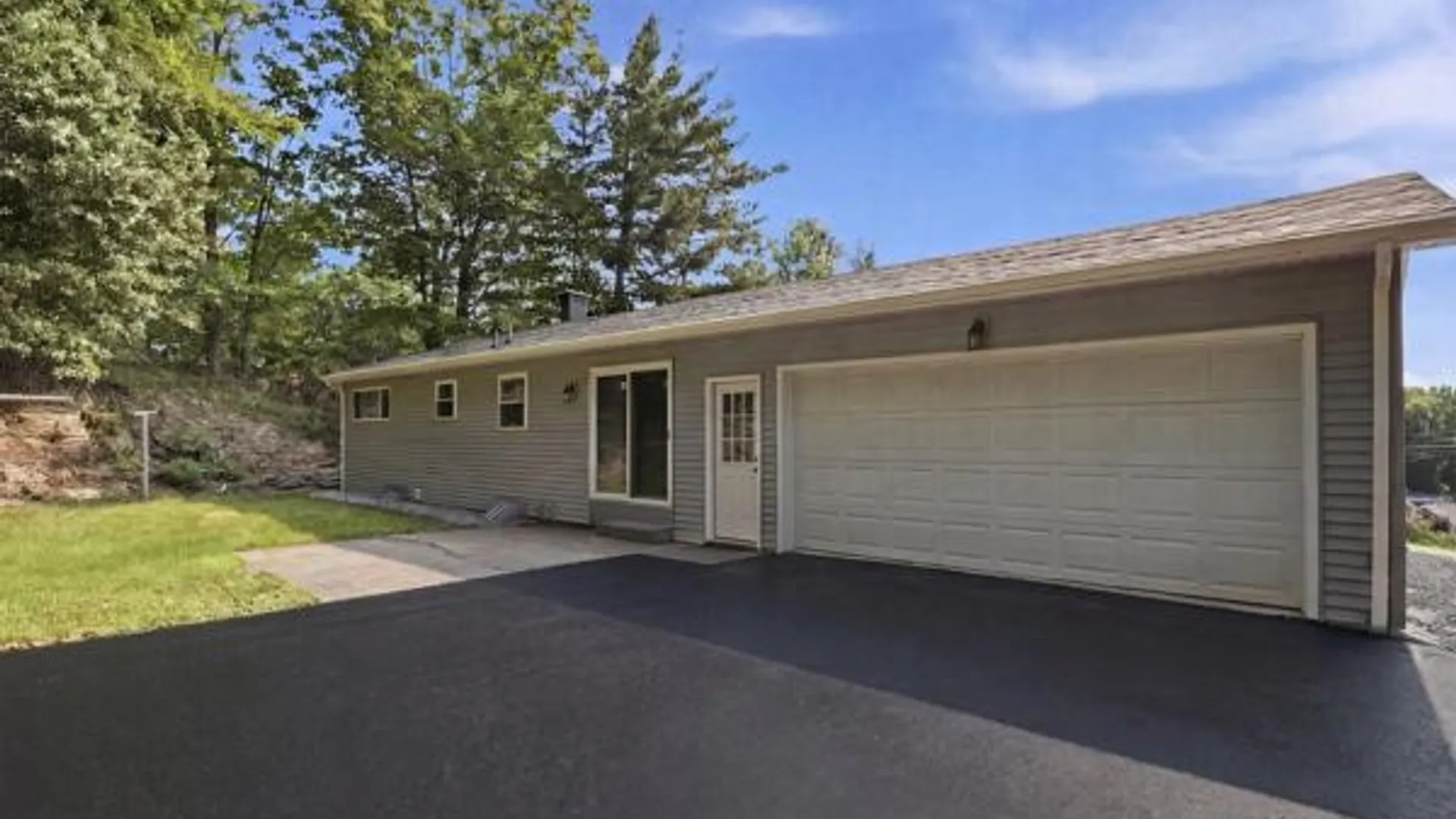 Property at 964 Upland Drive, Elmira, NY 14905 29