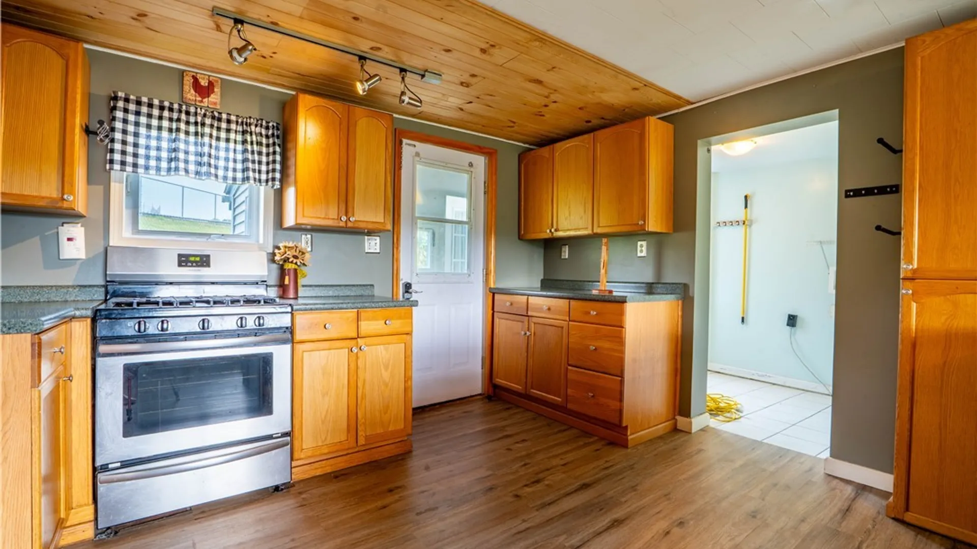 Property at 2639 Oneida Street, Paris, NY 13456 4