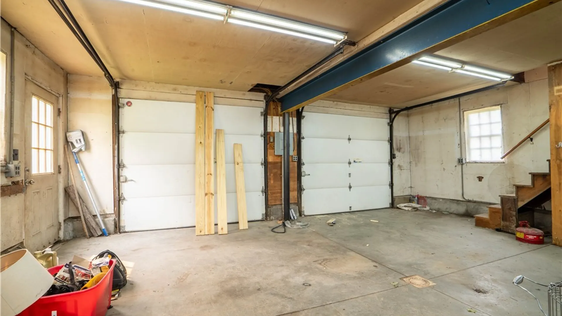 Property at 2639 Oneida Street, Paris, NY 13456 33