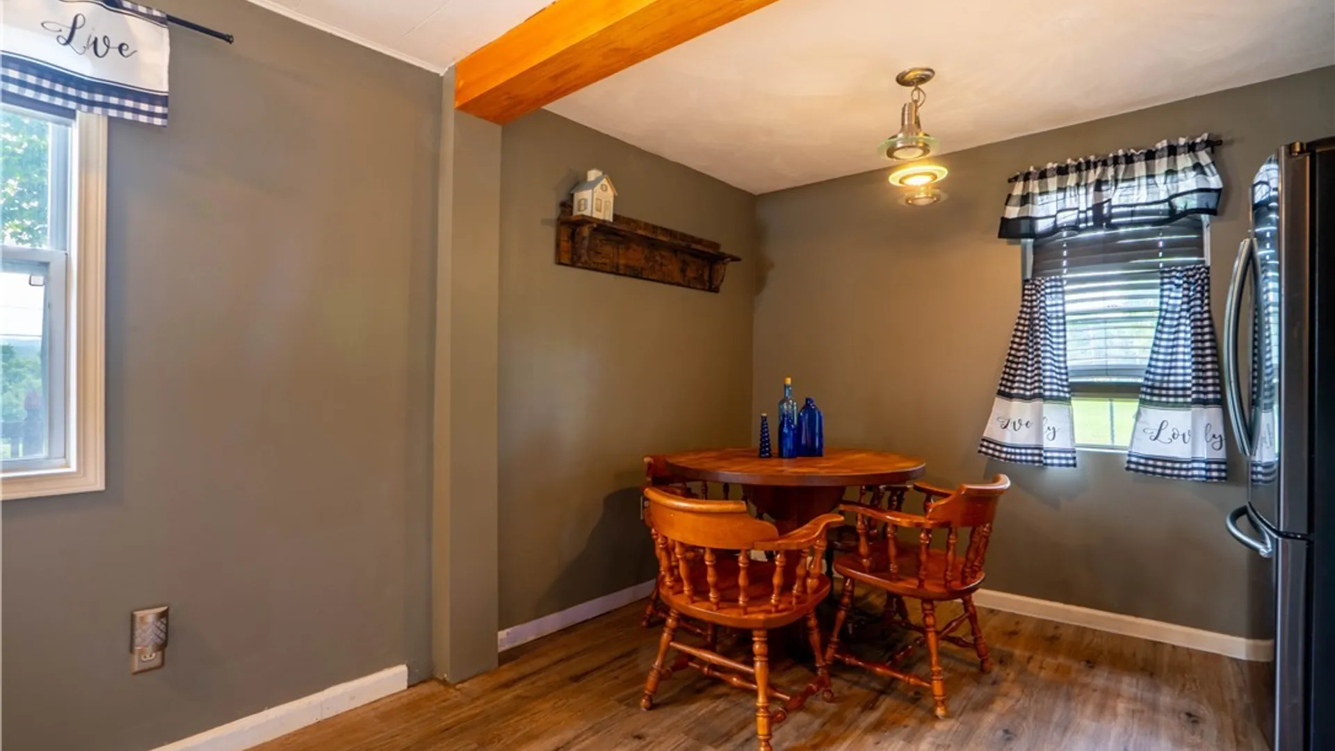 Property at 2639 Oneida Street, Paris, NY 13456 8