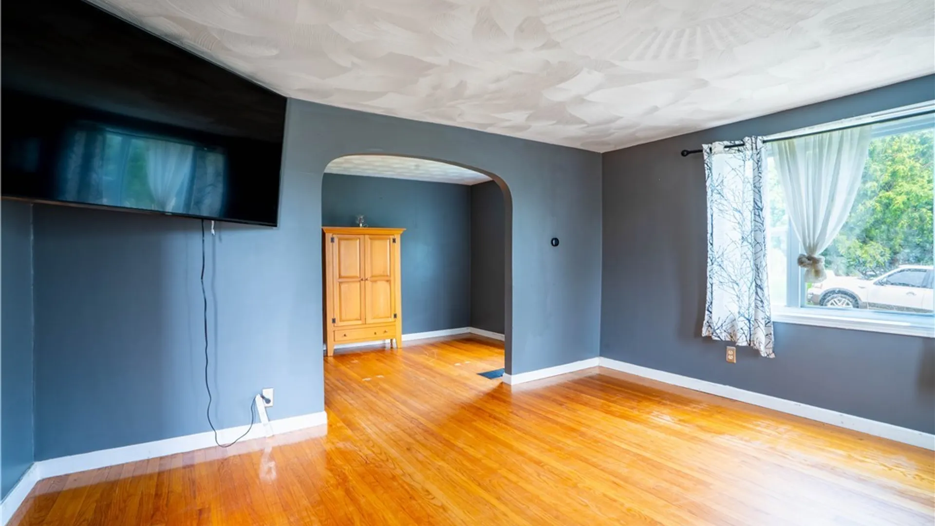 Property at 2639 Oneida Street, Paris, NY 13456 9