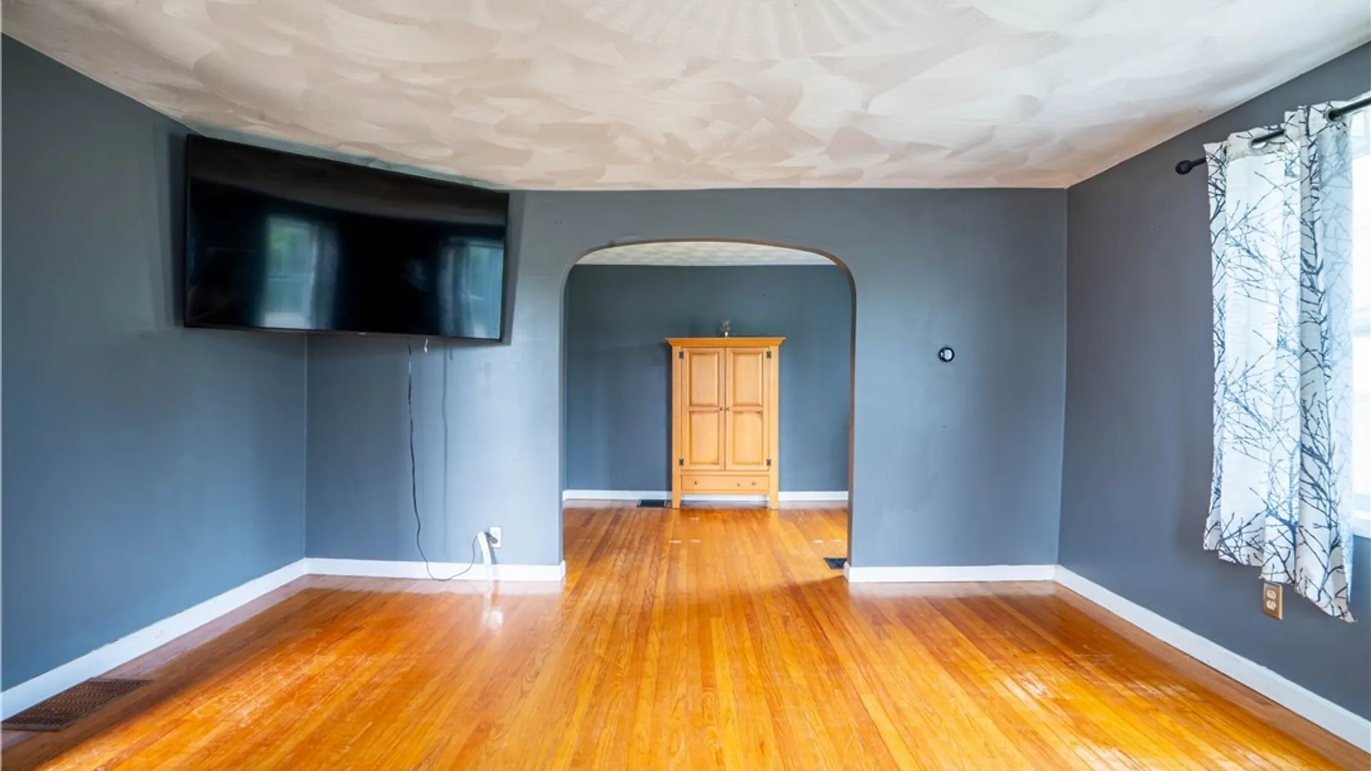 Property at 2639 Oneida Street, Paris, NY 13456 10