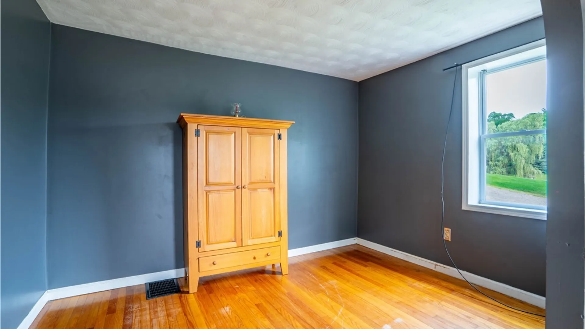 Property at 2639 Oneida Street, Paris, NY 13456 11