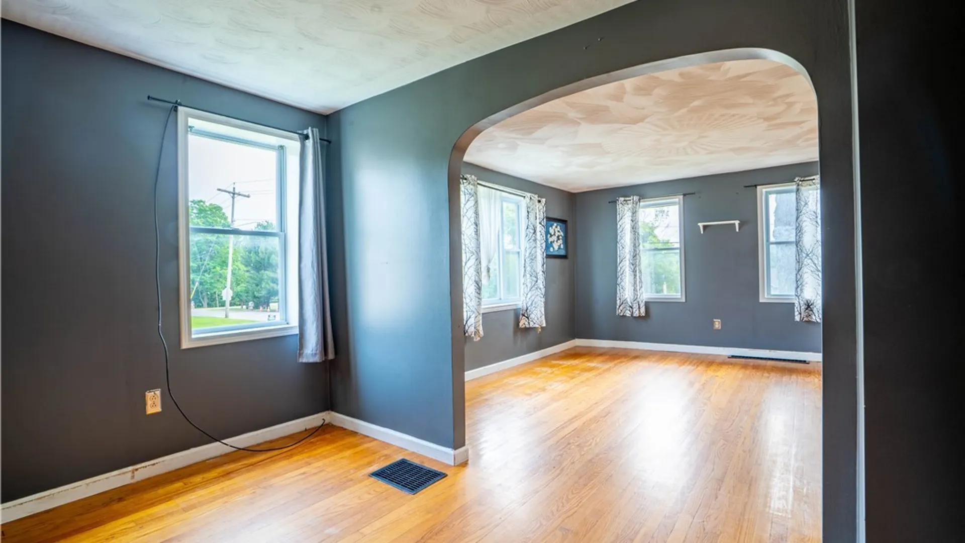 Property at 2639 Oneida Street, Paris, NY 13456 12