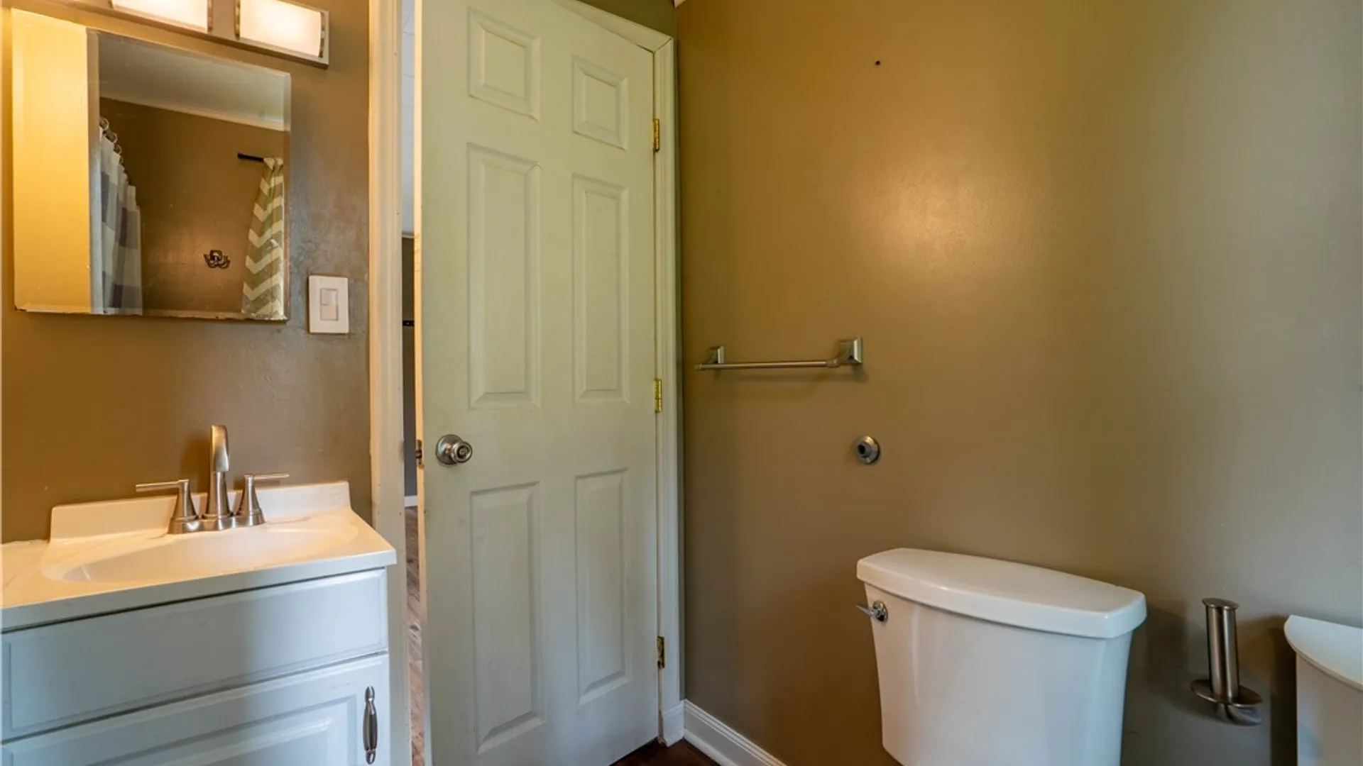 Property at 2639 Oneida Street, Paris, NY 13456 16