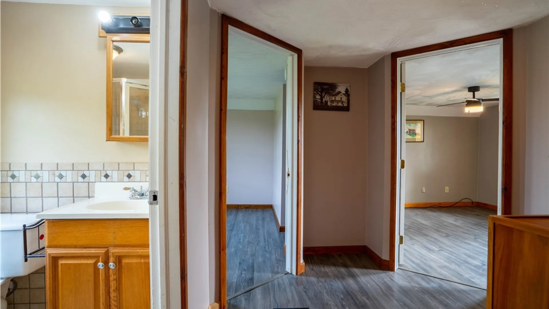Property at 2639 Oneida Street, Paris, NY 13456 19