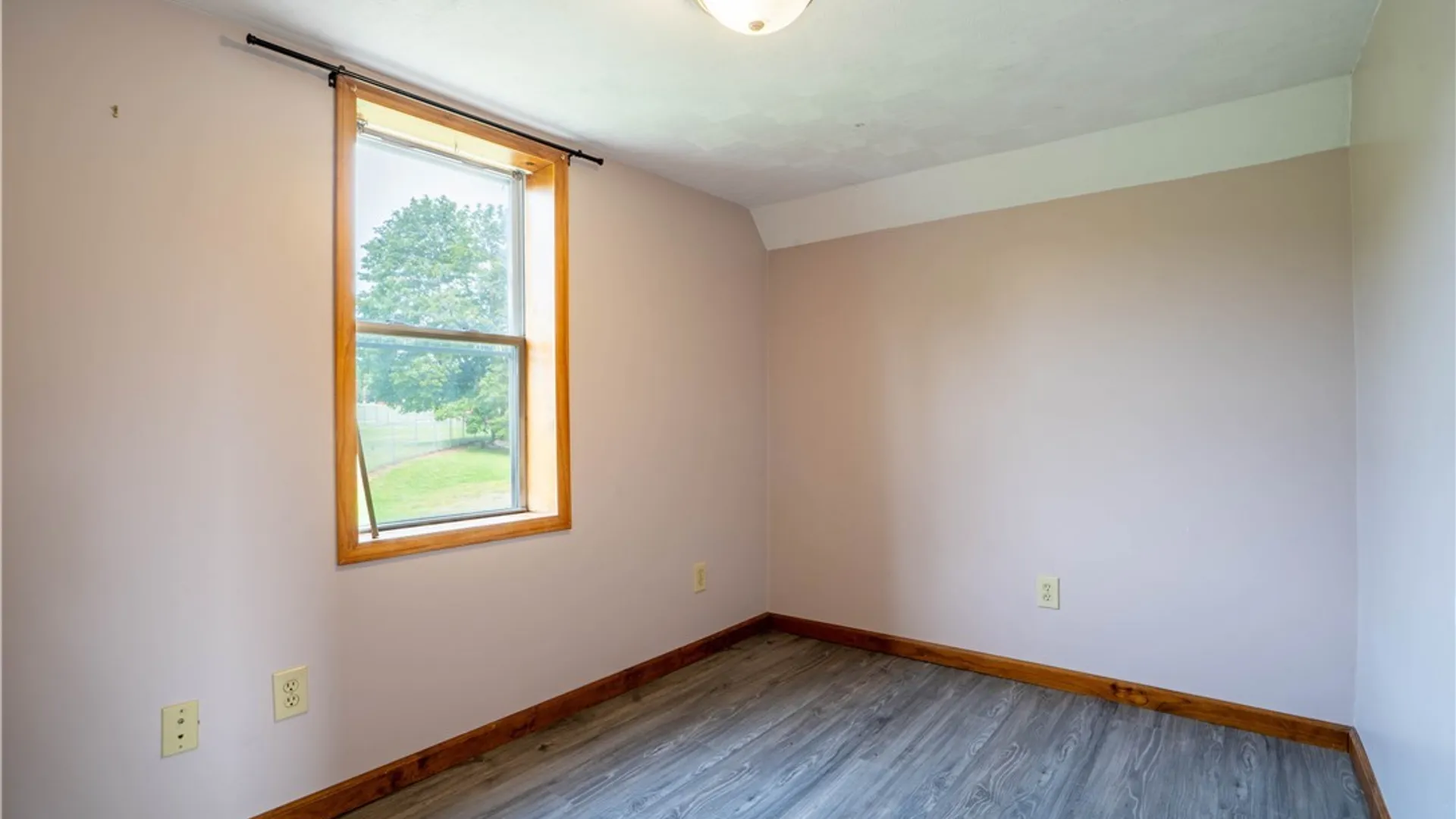 Property at 2639 Oneida Street, Paris, NY 13456 20