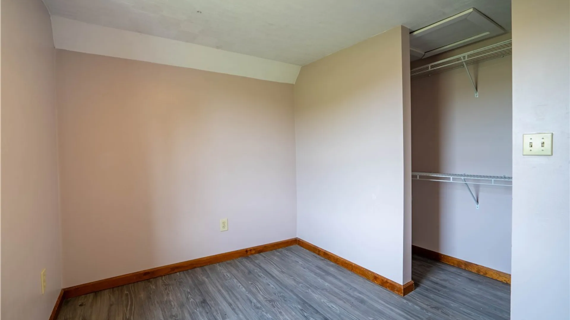 Property at 2639 Oneida Street, Paris, NY 13456 21