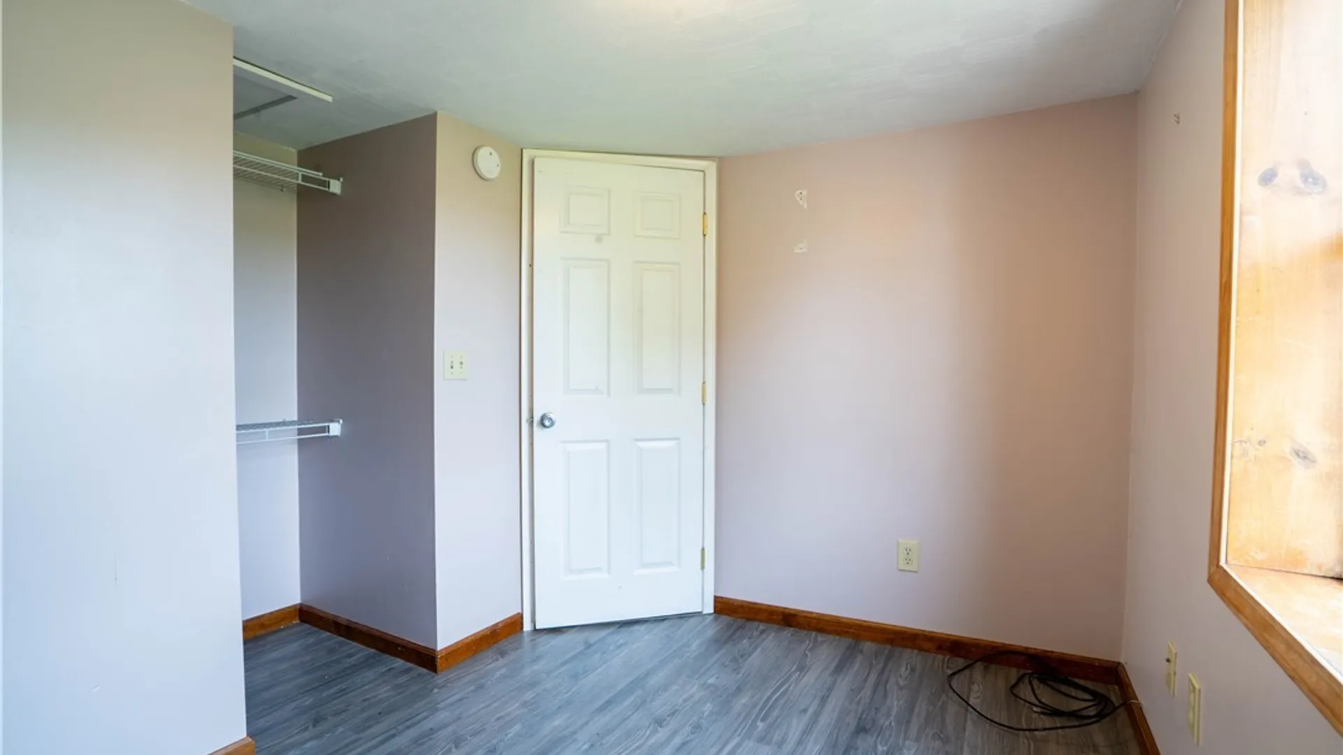 Property at 2639 Oneida Street, Paris, NY 13456 22