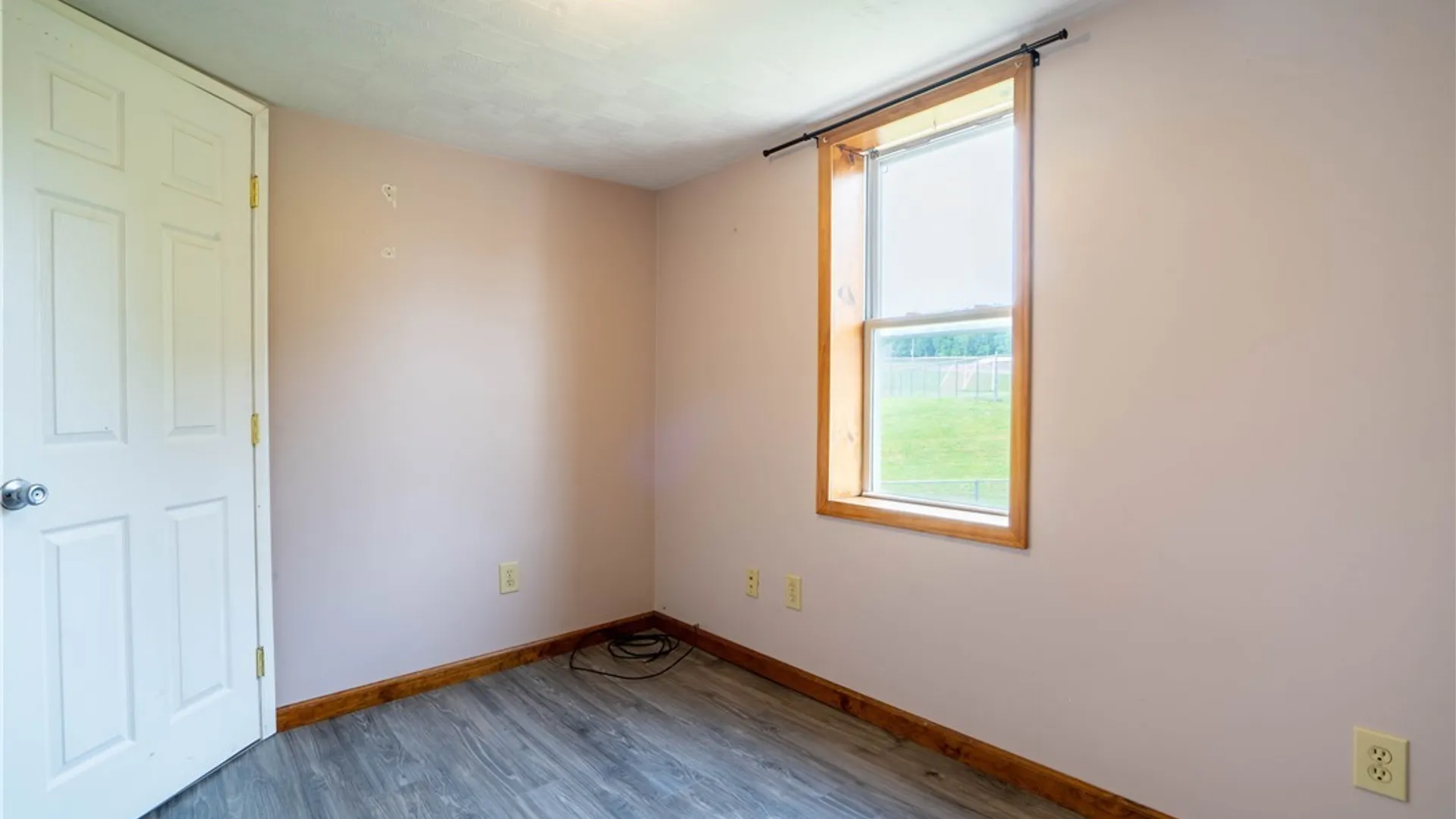 Property at 2639 Oneida Street, Paris, NY 13456 23