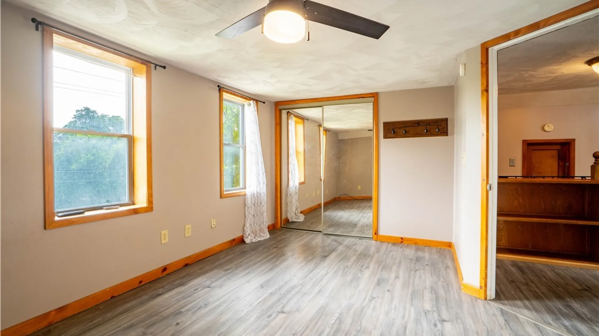 Property at 2639 Oneida Street, Paris, NY 13456 25