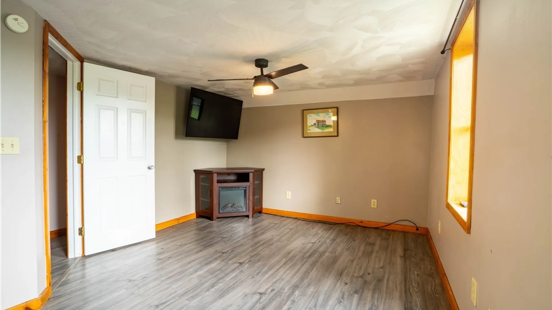 Property at 2639 Oneida Street, Paris, NY 13456 26