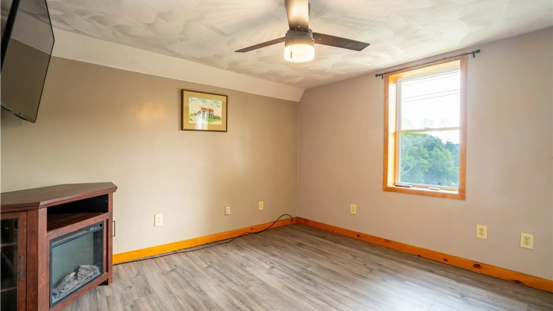 Property at 2639 Oneida Street, Paris, NY 13456 24