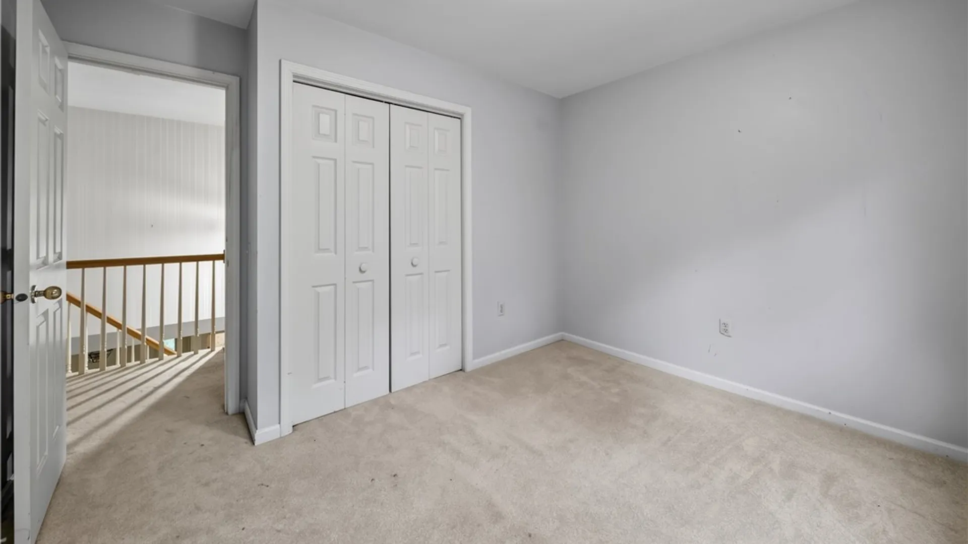 Property at 112 Greeley Circle, Salina, NY 13090 20