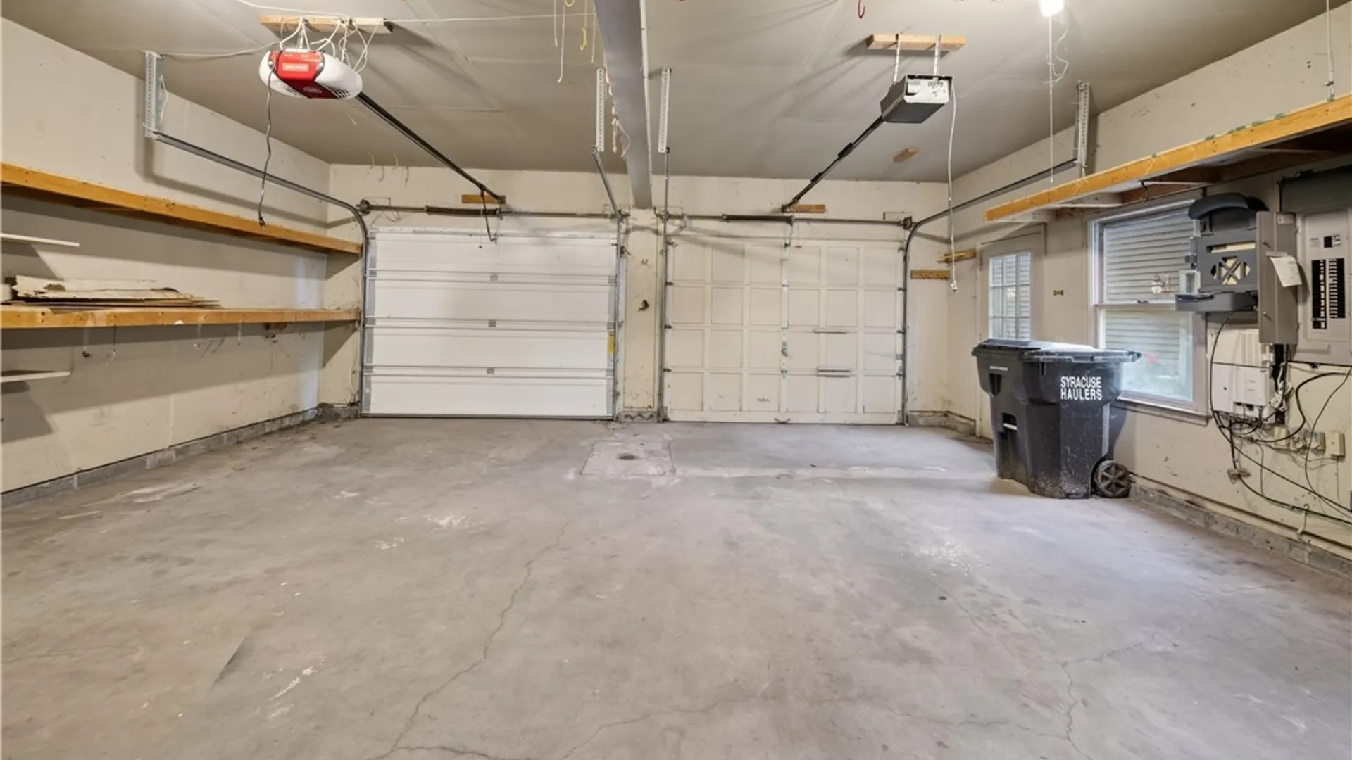 Property at 112 Greeley Circle, Salina, NY 13090 30