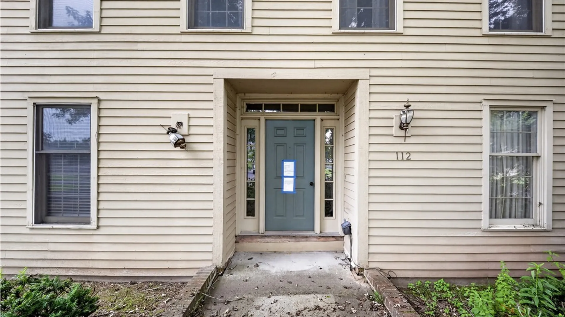 Property at 112 Greeley Circle, Salina, NY 13090 37