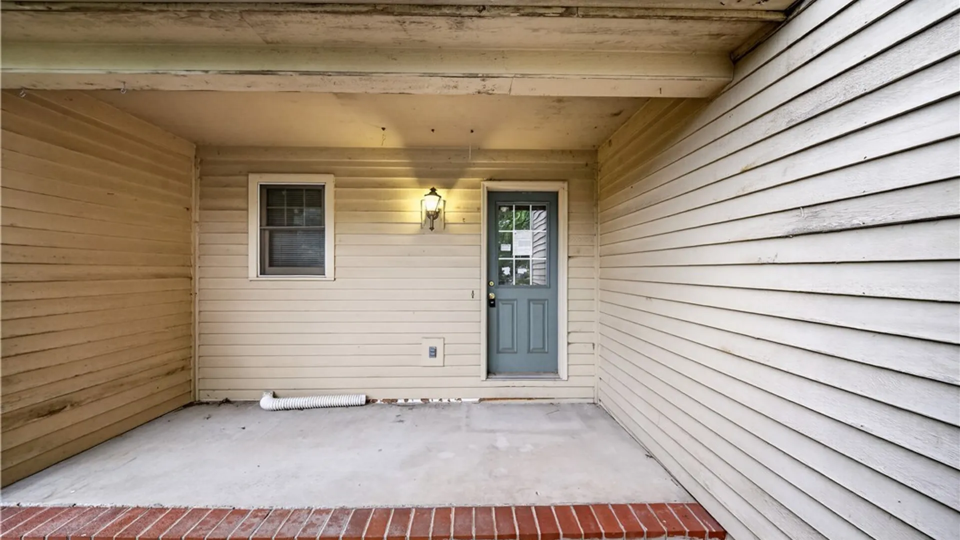Property at 112 Greeley Circle, Salina, NY 13090 38