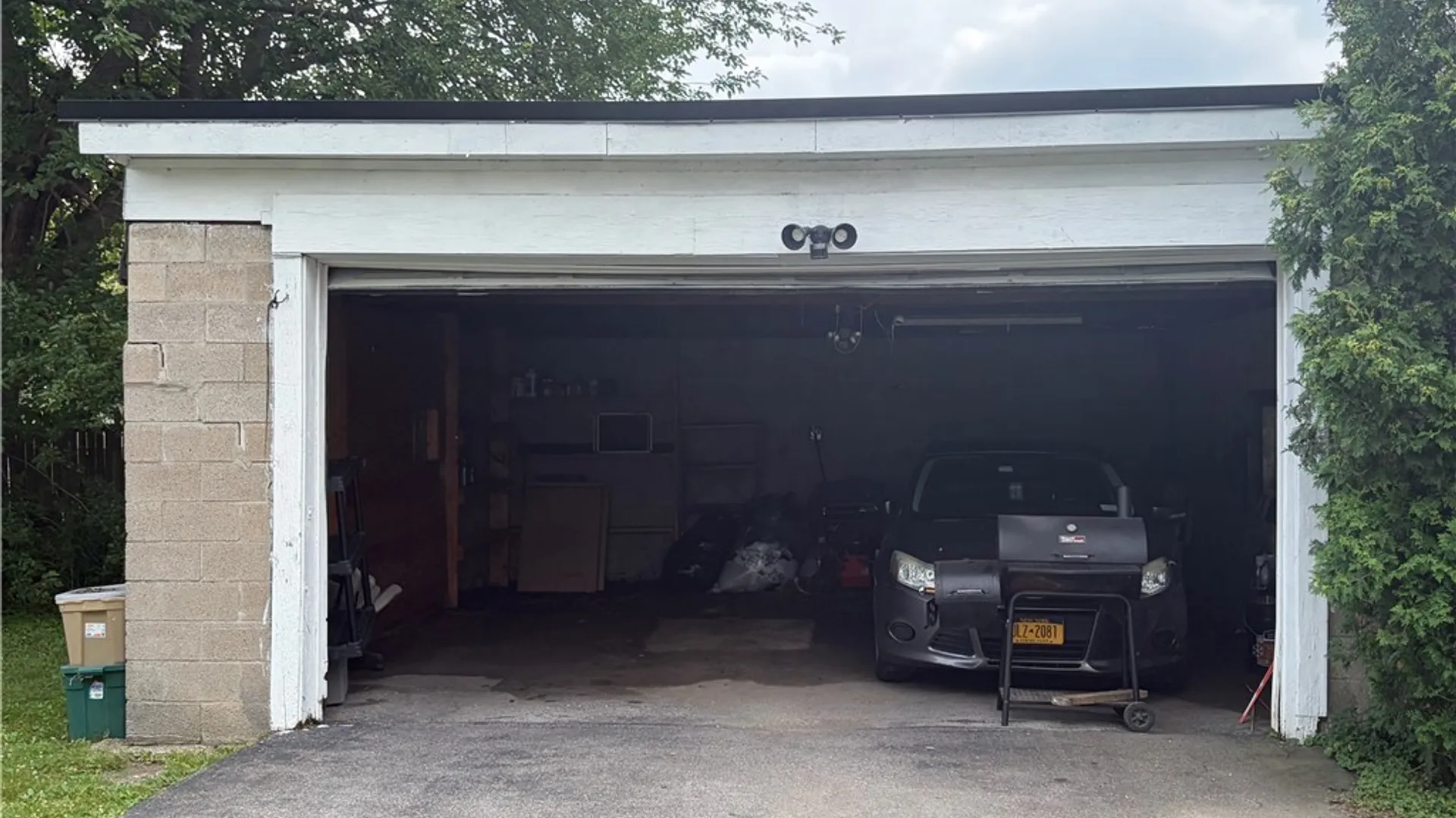 Property at 35 Bellwood Avenue, West Seneca, NY 14224 19