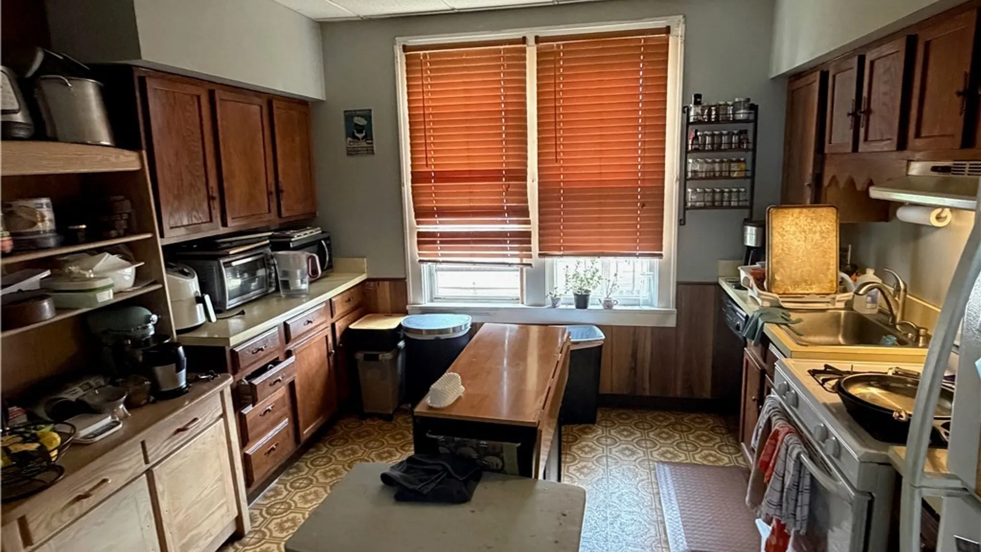 Property at 35 Bellwood Avenue, West Seneca, NY 14224 3