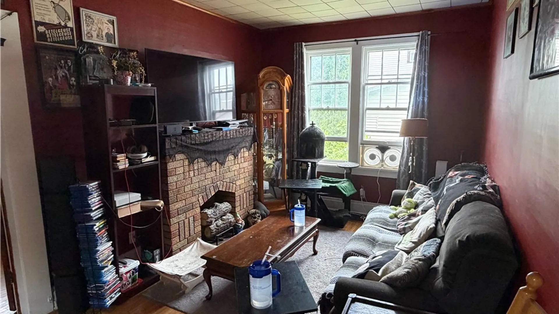 Property at 35 Bellwood Avenue, West Seneca, NY 14224 4