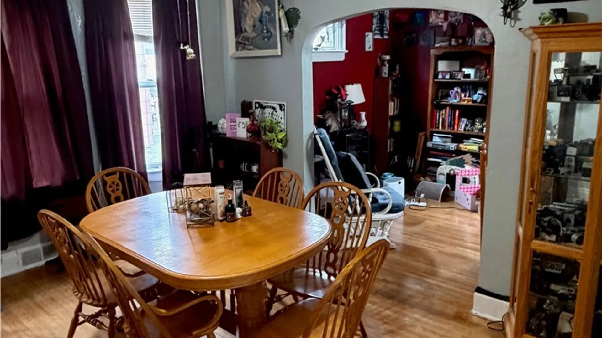 Property at 35 Bellwood Avenue, West Seneca, NY 14224 5