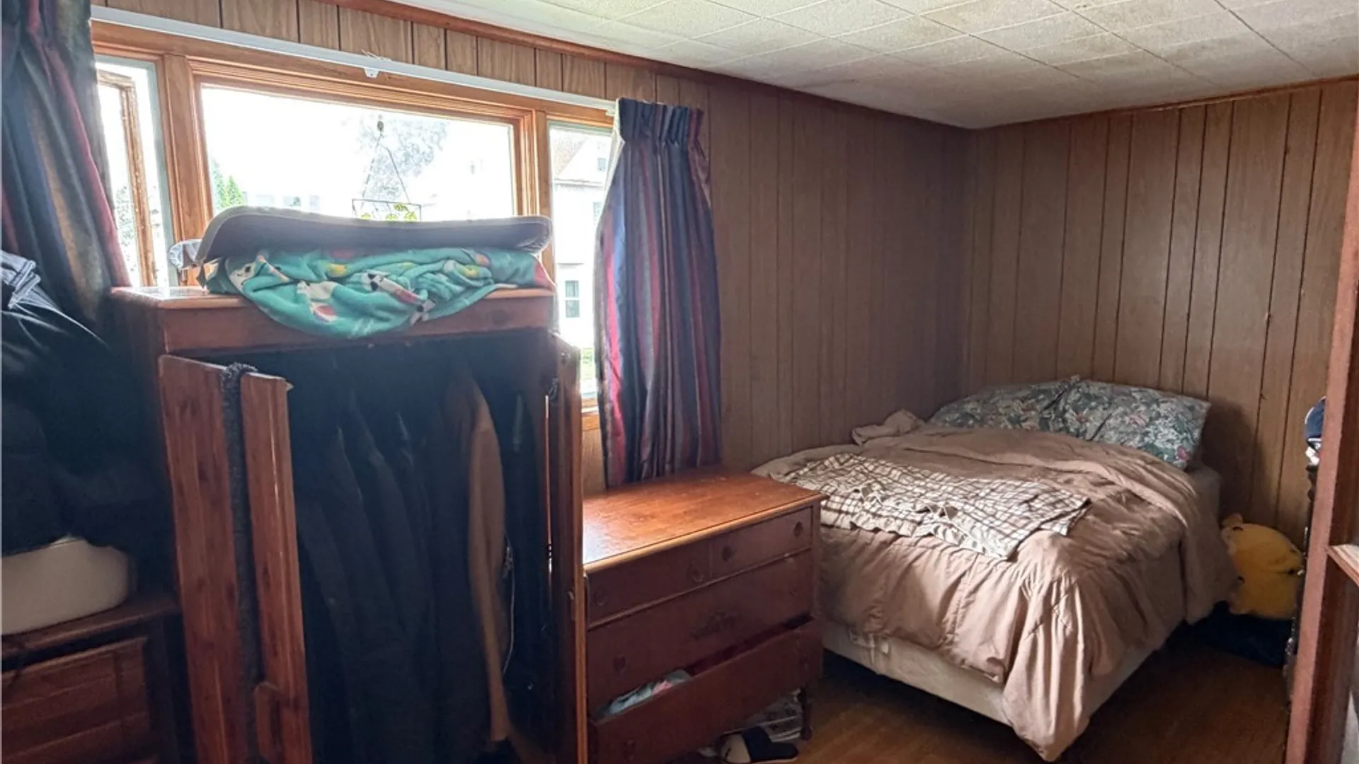 Property at 35 Bellwood Avenue, West Seneca, NY 14224 6